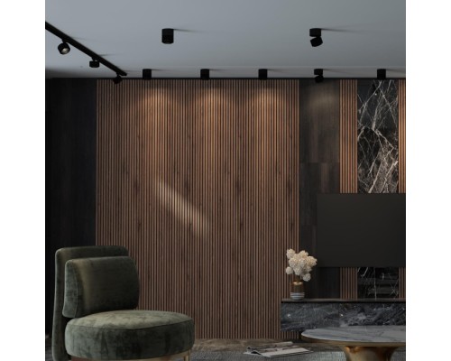 Точечный светильник Eddy 358946 Novotech