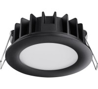 Точечный светильник Lante 358948 Novotech