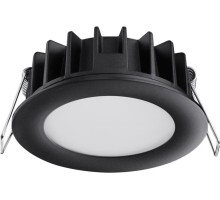 Точечный светильник Lante 358948 Novotech