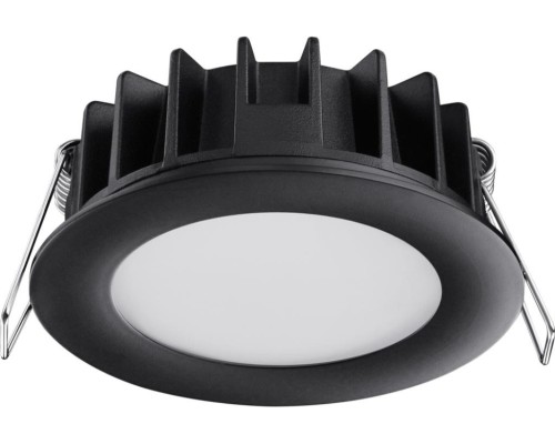 Точечный светильник Lante 358948 Novotech