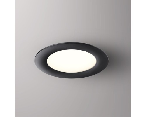Точечный светильник Lante 358948 Novotech