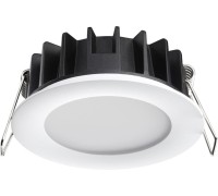 Точечный светильник Lante 358949 Novotech