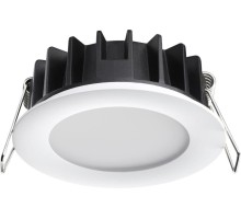 Точечный светильник Lante 358949 Novotech