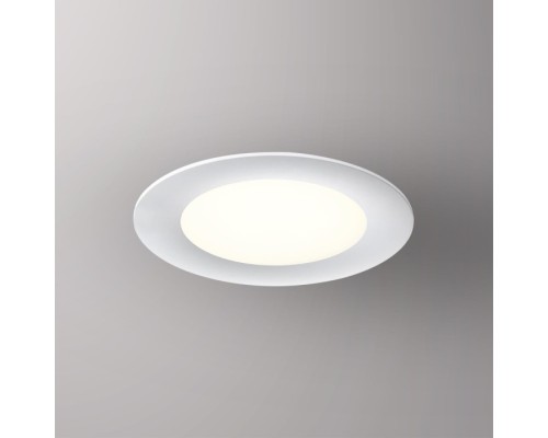 Точечный светильник Lante 358949 Novotech