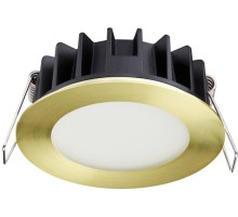 Точечный светильник Lante 358950 Novotech