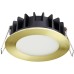 Точечный светильник Lante 358950 Novotech