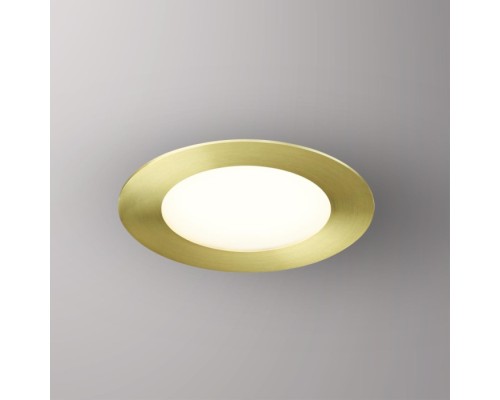 Точечный светильник Lante 358950 Novotech