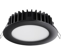 Точечный светильник Lante 358951 Novotech