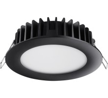 Точечный светильник Lante 358951 Novotech