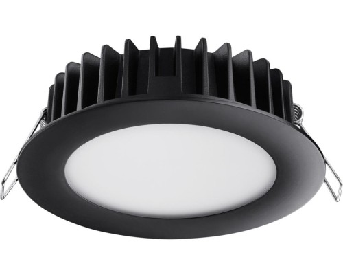 Точечный светильник Lante 358951 Novotech