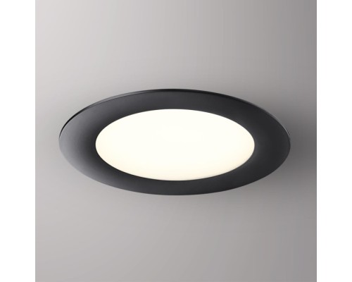 Точечный светильник Lante 358951 Novotech