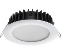 Точечный светильник Lante 358952 Novotech