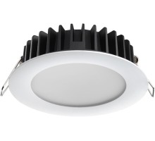 Точечный светильник Lante 358952 Novotech