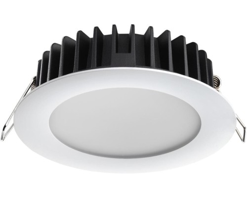 Точечный светильник Lante 358952 Novotech