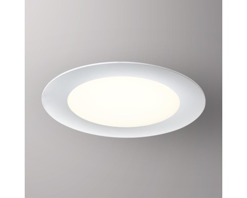 Точечный светильник Lante 358952 Novotech