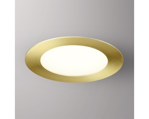 Точечный светильник Lante 358953 Novotech