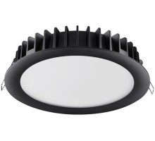 Точечный светильник Lante 358954 Novotech