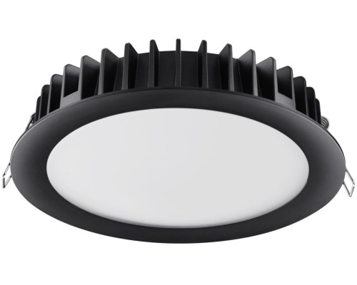 Точечный светильник Lante 358954 Novotech