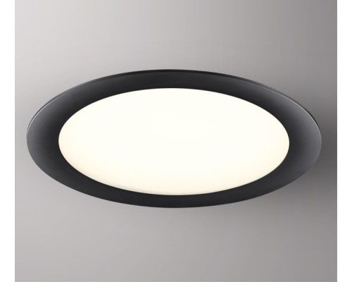Точечный светильник Lante 358954 Novotech