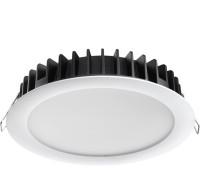 Точечный светильник Lante 358955 Novotech