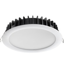 Точечный светильник Lante 358955 Novotech