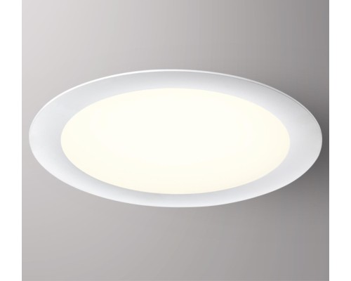 Точечный светильник Lante 358955 Novotech