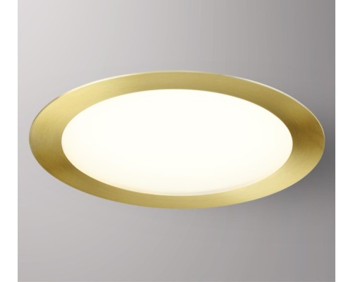 Точечный светильник Lante 358956 Novotech