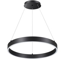 Подвесной светильник Iter 358959 Novotech