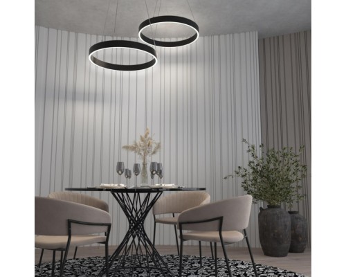 Подвесной светильник Iter 358959 Novotech