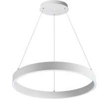 Подвесной светильник Iter 358960 Novotech