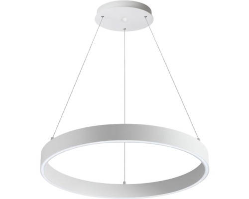 Подвесной светильник Iter 358960 Novotech