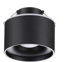 Точечный светильник Giro 358962 Novotech