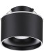 Точечный светильник Giro 358962 Novotech