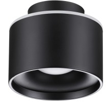 Точечный светильник Giro 358971 Novotech