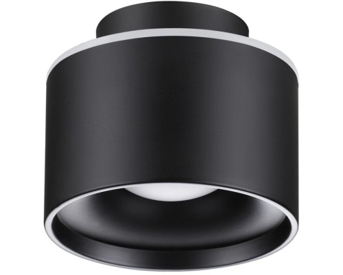 Точечный светильник Giro 358971 Novotech