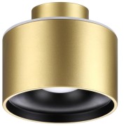 Точечный светильник Giro 358972 Novotech