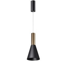 Подвесной светильник Alba 358983 Novotech