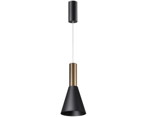 Подвесной светильник Alba 358983 Novotech