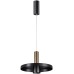 Подвесной светильник Alba 358984 Novotech