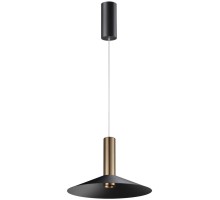 Подвесной светильник Alba 358985 Novotech