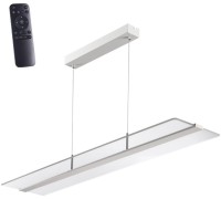 Подвесной светильник Iter 358991 Novotech