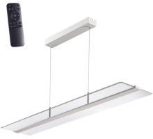 Подвесной светильник Iter 358991 Novotech