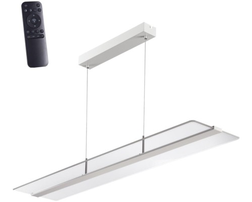 Подвесной светильник Iter 358991 Novotech