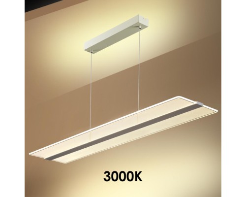 Подвесной светильник Iter 358991 Novotech
