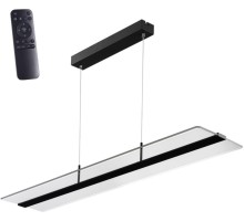 Подвесной светильник Iter 358992 Novotech