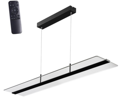 Подвесной светильник Iter 358992 Novotech