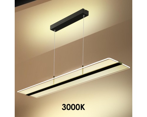 Подвесной светильник Iter 358992 Novotech