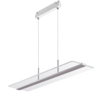 Трековый светильник Flum 358993 Novotech