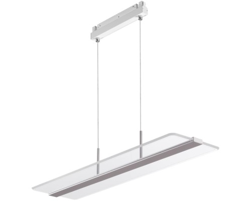 Трековый светильник Flum 358993 Novotech