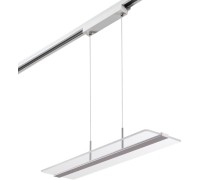 Трековый светильник Iter 358995 Novotech